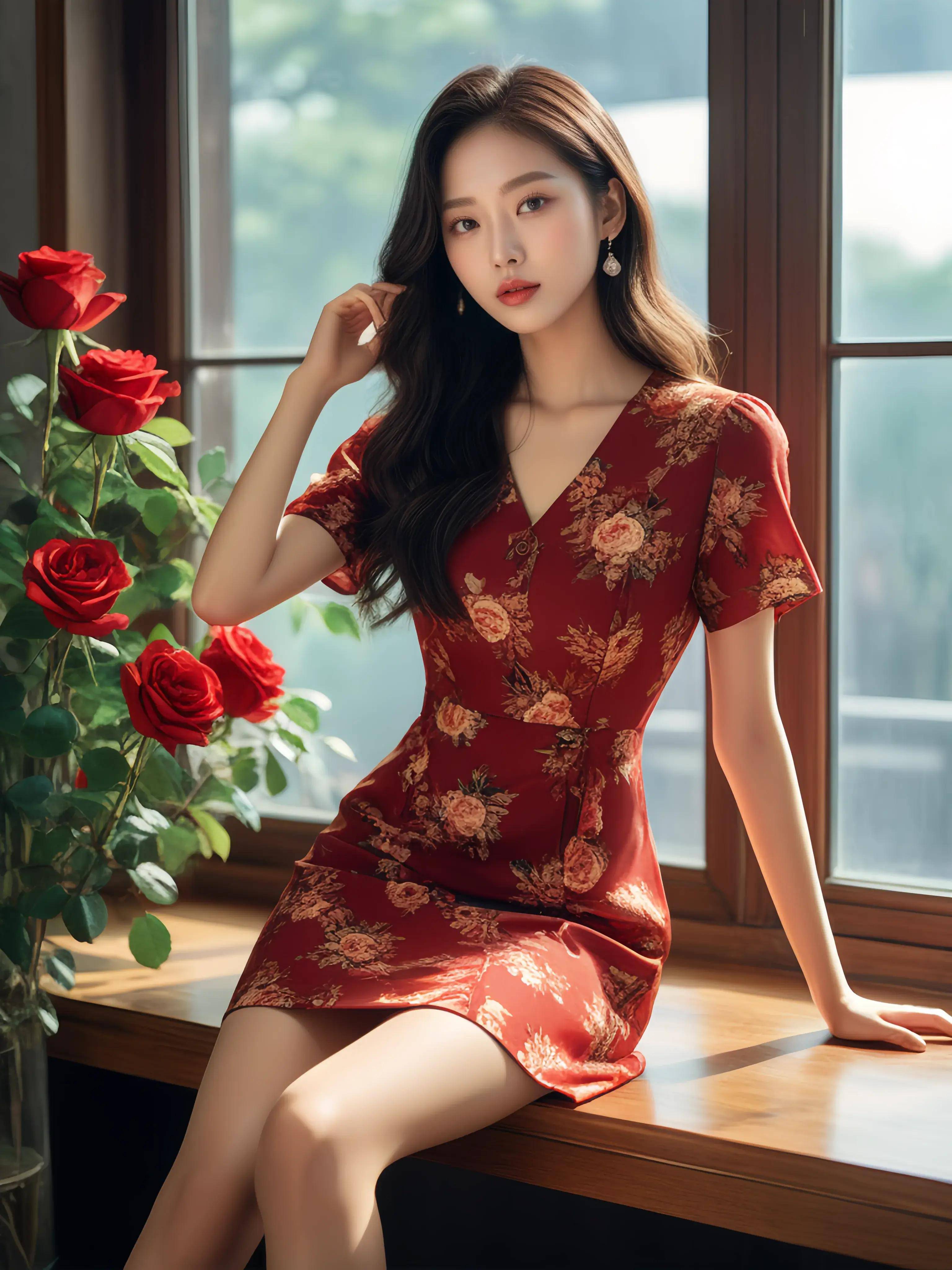 又大又粗欧美一级A片