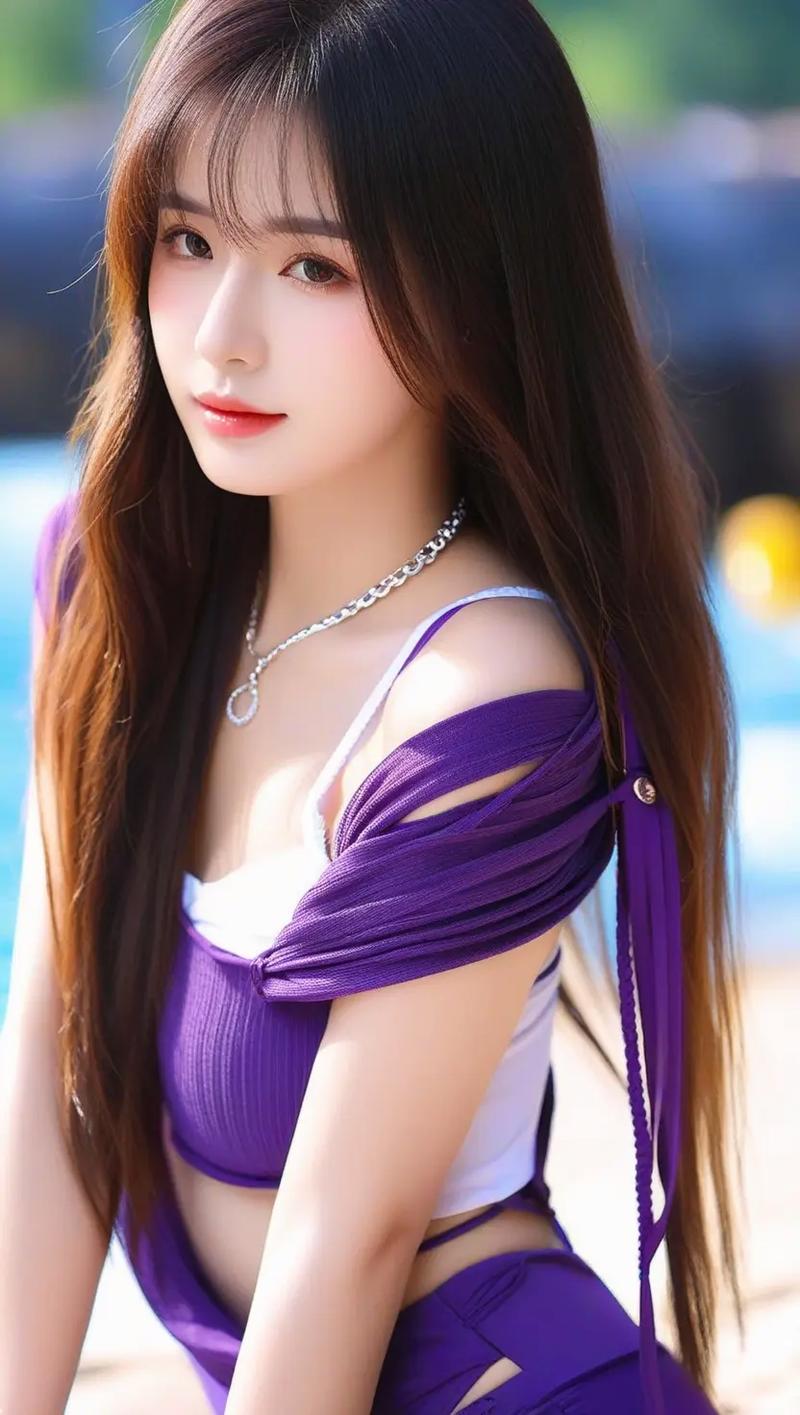 母亲趴在洗衣机上安卓体验服下载V