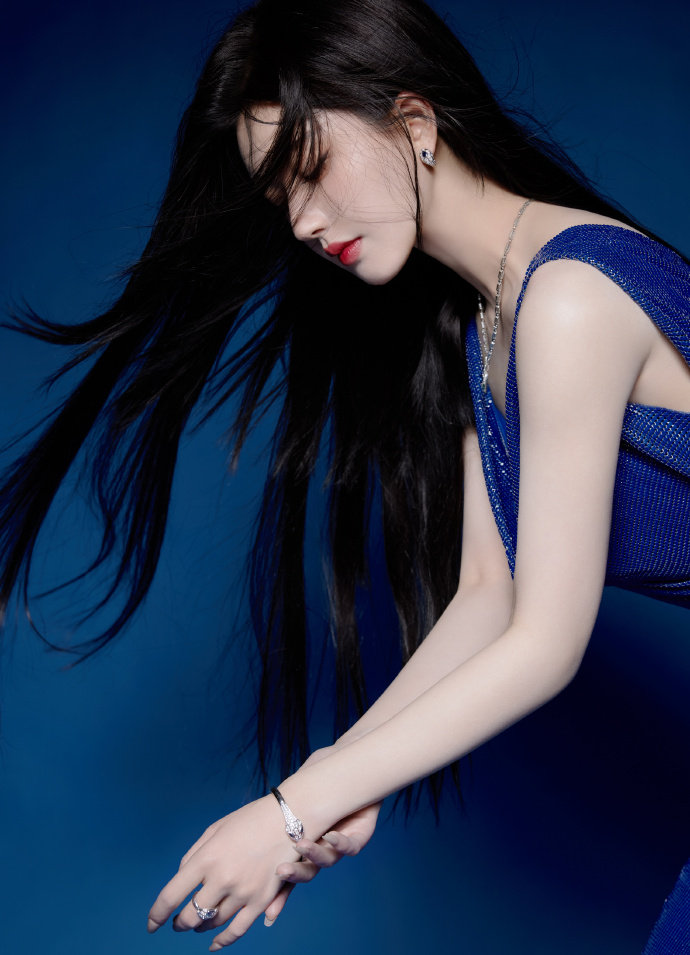 可以免费看视频的小程序