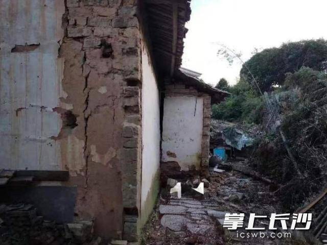 长沙2起成功避险案例获通报表扬 应急管理