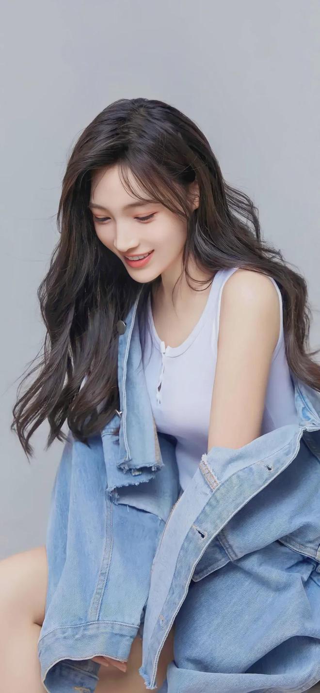 亚洲凹凸精品分类大全 MBA智库