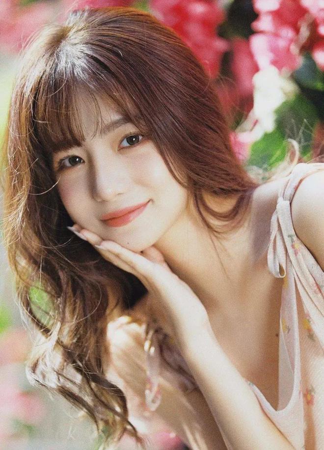 国精产品51永久一区一区 - 国精产品5