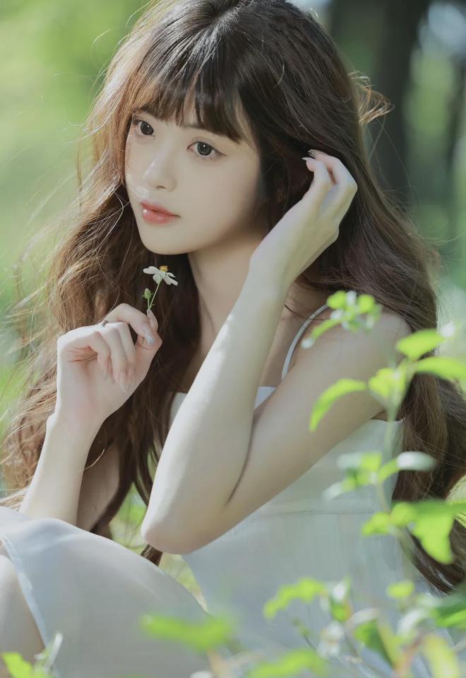 国精产品一二四区黑人 - 国精产品一二四