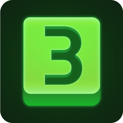 (官方)网站网页版登录入口手机版