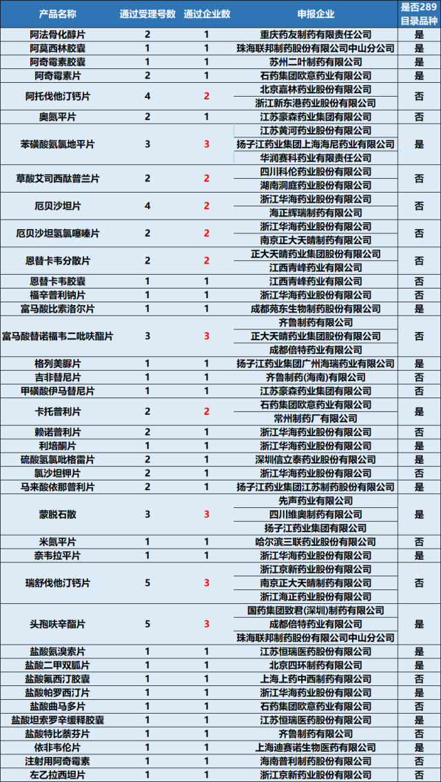 新华网河南频道