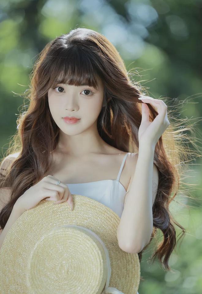 91精产品一区直达V