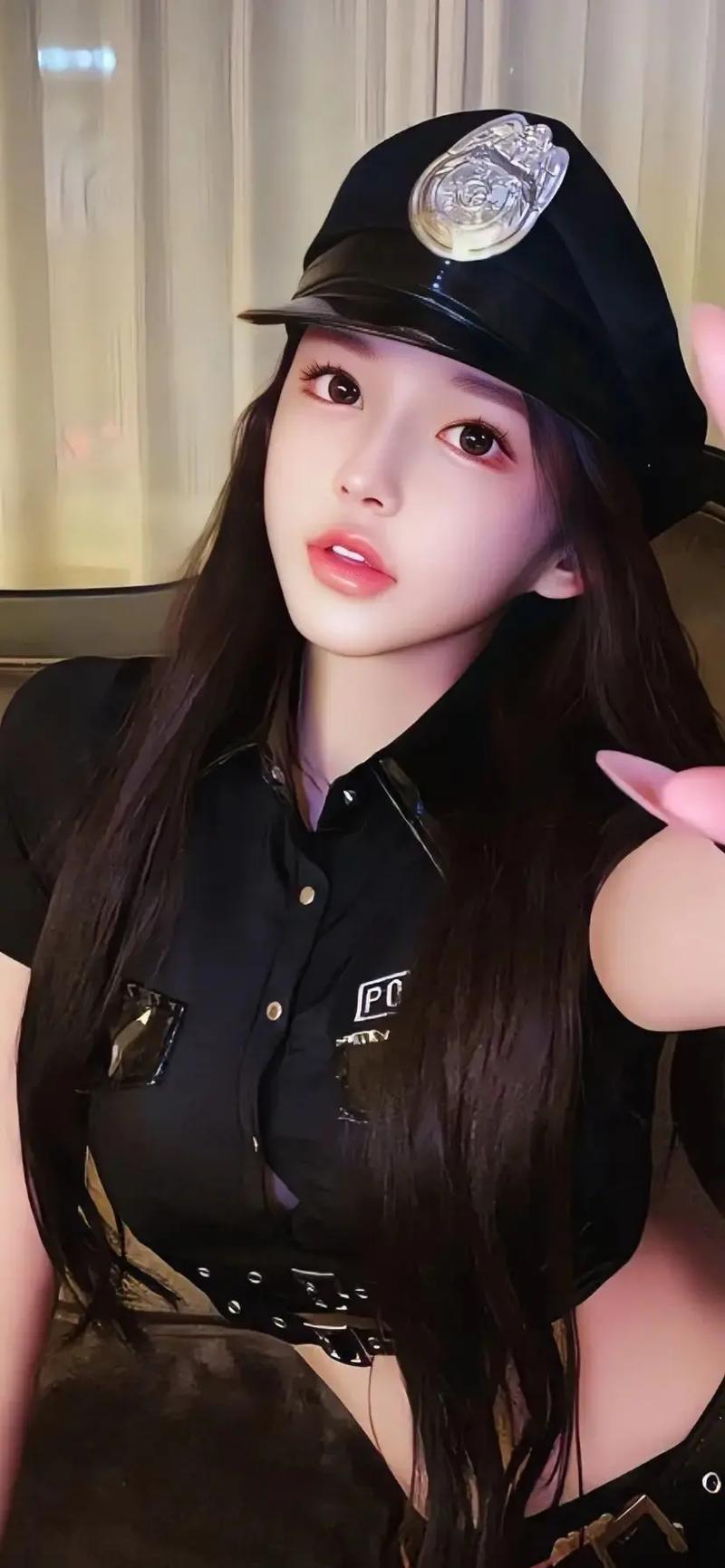 玖玖精品玖玖6在线V