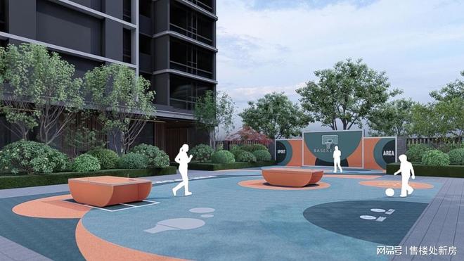 官方聚焦房山城建颐知筑官方售楼处发布：颐