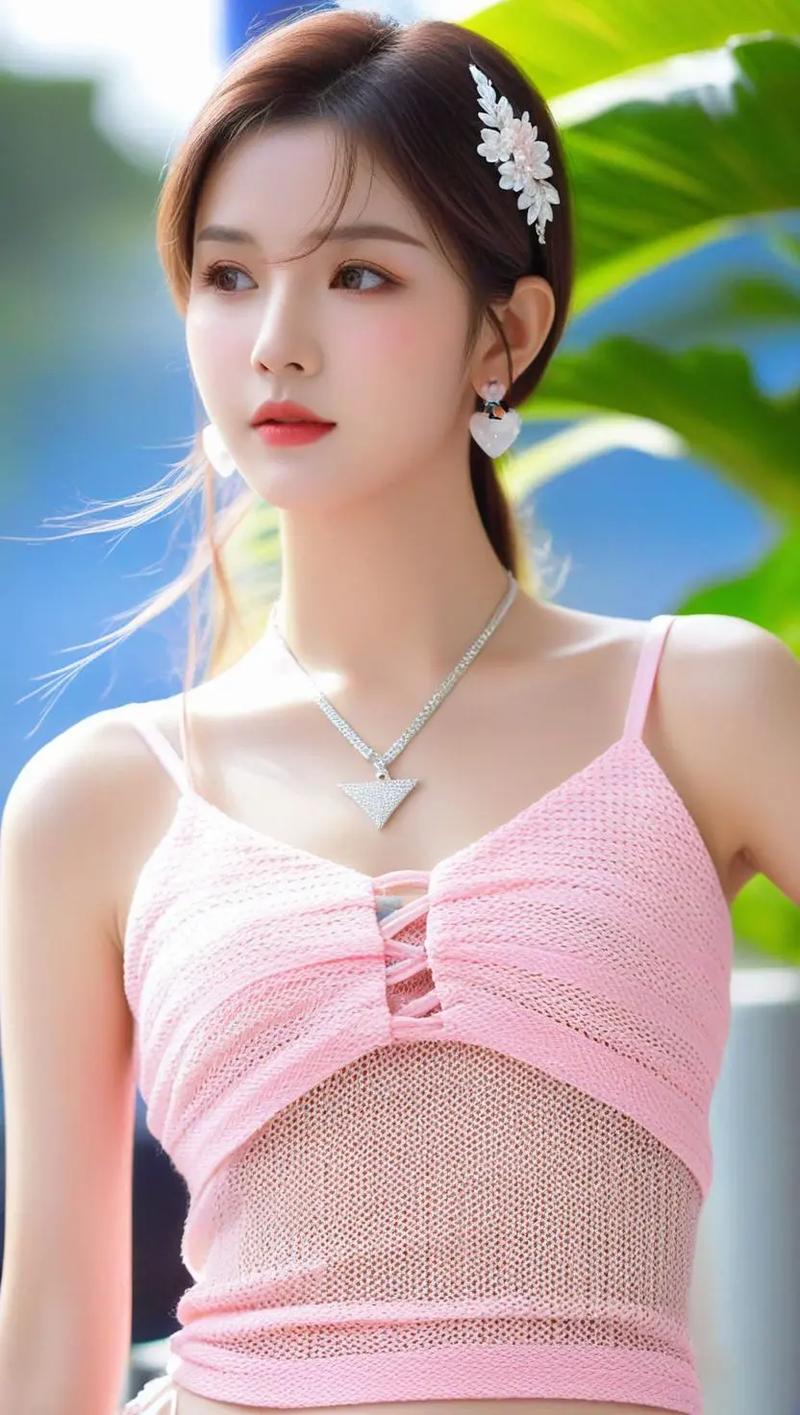 《和妹妹打扑克》免费安卓体验服下载V